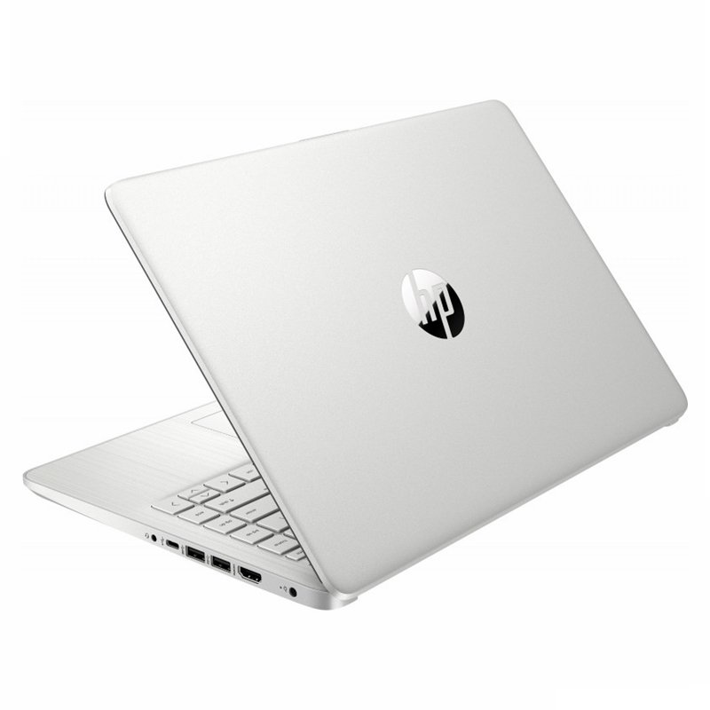 HP 14s-dq2007nk